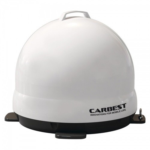 Carbest snipe mobile phone - snipe,