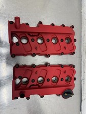 Audi RS4 B7 4.2 BNS Engine