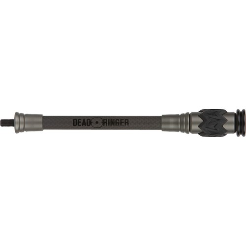 Dead ringer black series - dead,