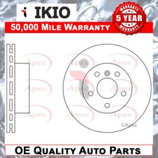 Fits Land Rover Discovery