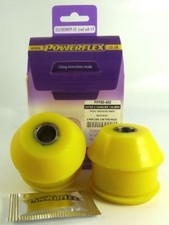 For Vauxhall Astra MK3