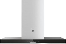 HOOVER HTSI9CBK5XWIFI 90cm