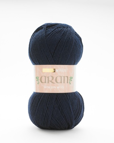 Sirdar hayfield bonus - sirdar,