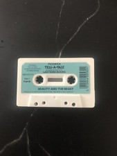 Children’s Ladybird Audio