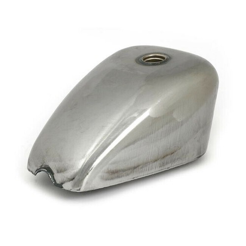 Sportster gallon tank for - 2.4,