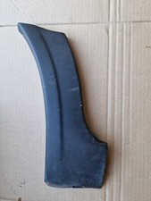 VW GOLF MK2 1984-1992 REAR