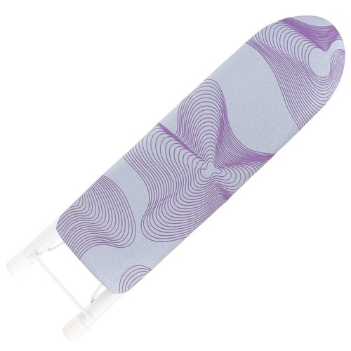 Home use sleeve - sleeve, board