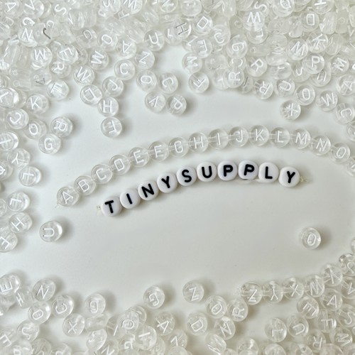 Translucent clear white - translucent, clear,