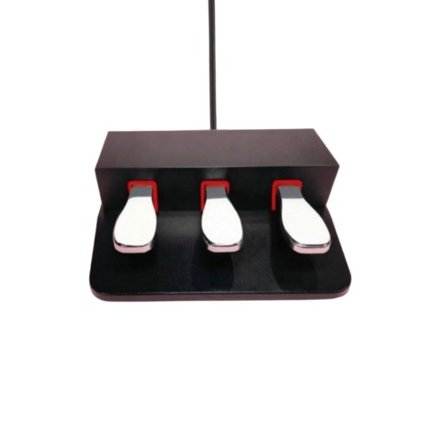 Music accessory metal - accessory,