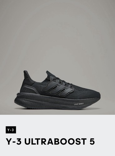 Size men adidas - 10.5,