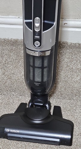 Bosch bbh3280gb serie - serie, 4