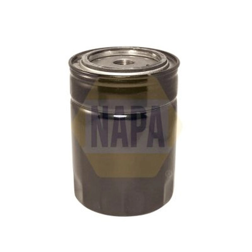 Napa engine oil - engine,