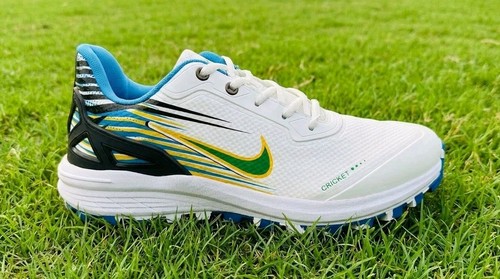 Nike cricket shoes all - nike,