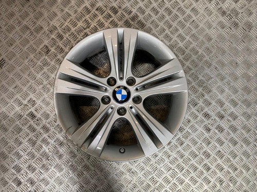 Bmw 318i f30 inch 10 - inch,
