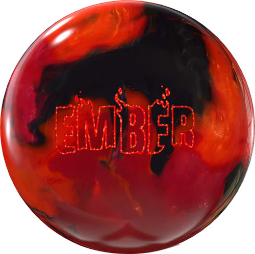 900 global ember - ember, bowling