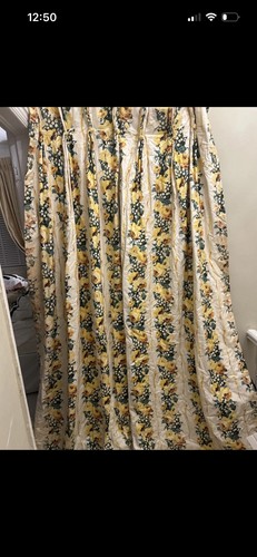 Colefax fowler interlined - colefax, &