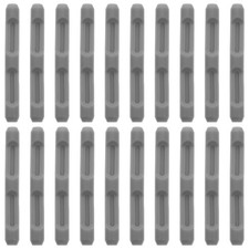 10 Pairs Glasses Holders