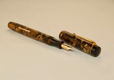 VINTAGE MENTMORE AUTO-FLOW
