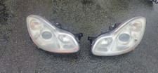 Smart car 451 - smart,