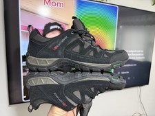 Karrimor Summit Ortholite