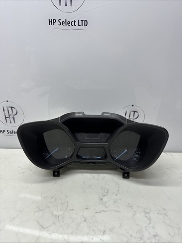 Oem ford transit connect - oem, mk2