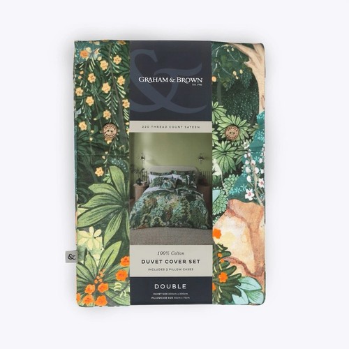 Graham brown new eden - graham,