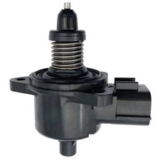 For Engine Idle Control Air