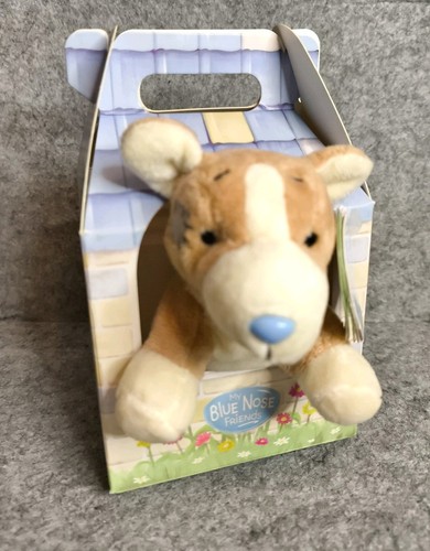 You my blue nose - -,