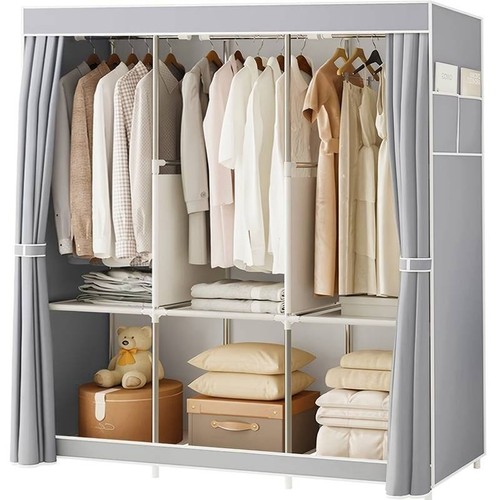 Practical fabric canvas - practical,