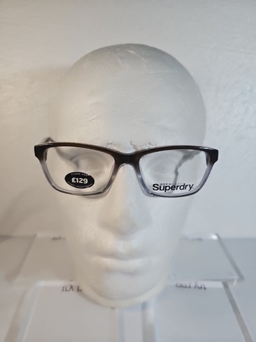 Superdry reading frames - superdry,