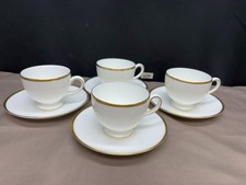 Wedgwood "CALIFORNIA" ~