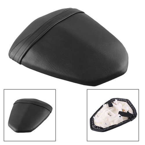 For yamaha yzf 2009 2010 - yzf,