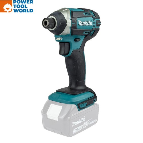 Makita dtd152z 18v lxt - dtd152z,