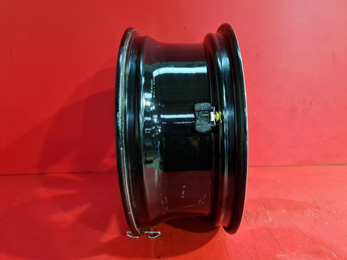 Mini cooper alloy - cooper,