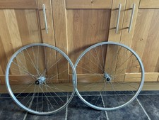 Araya 26x1.50 GP710 mountain