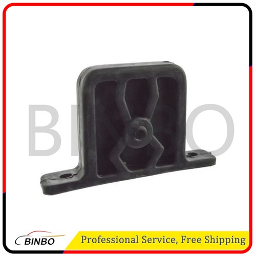18211723101 exhaust hanger - exhaust,