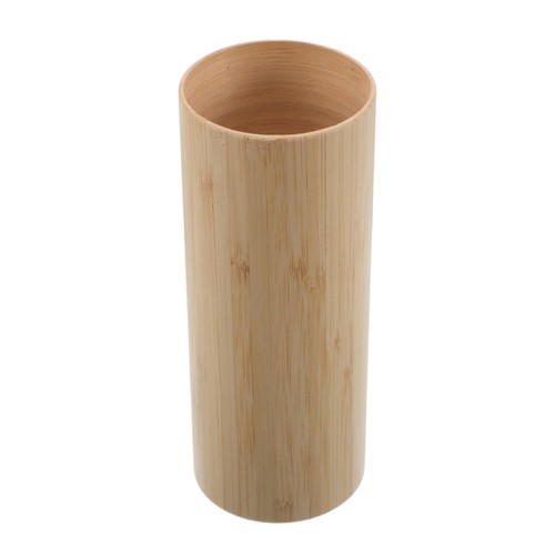 Thick bamboo tubes for - bamboo, wind