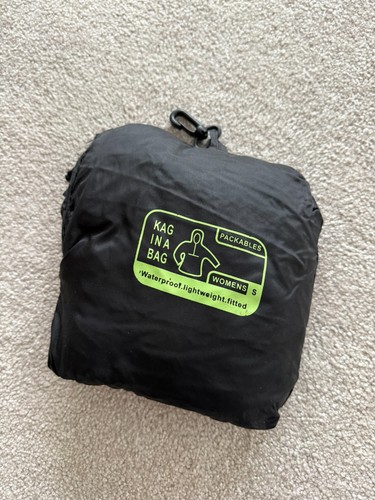 Kag bag fold - kag,