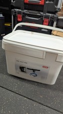 Sata Vision 2000 Air Fed Mask