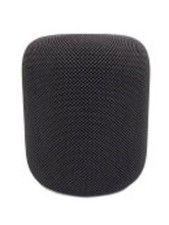 Apple HomePod MQHW2J/A A1639