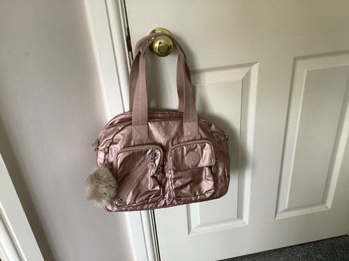 Kipling defea bag - kipling,