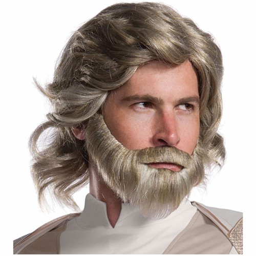 Luke skywalker disney - luke,