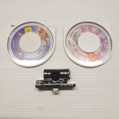 Sony playstation portable psp - portable,