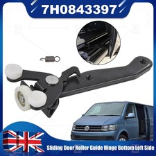 For transporter t6 - vw, t5