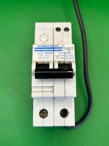 Dorman smith ar3230 32a - ar3230,