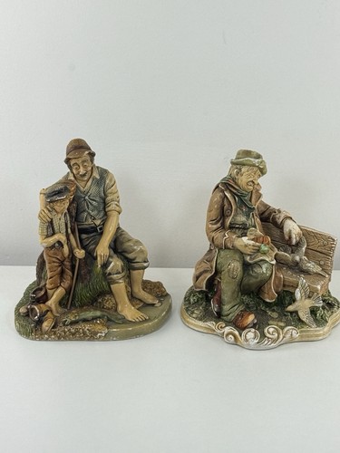 Naturecraft figurines - naturecraft,