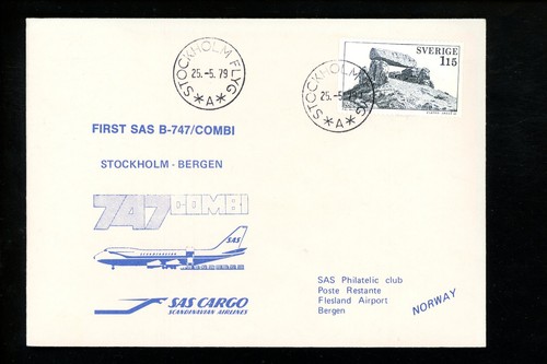 Postal history first flight - history,