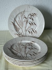 Vintage Retro English