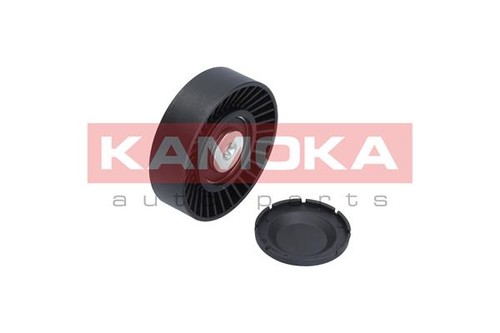 Kamoka r0345 deflection guide - kamoka, deflection/guide