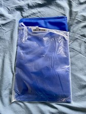 Pack of Two Pet Gel Cooling Mats. Size Small 40x30cm. Opened But Never Used